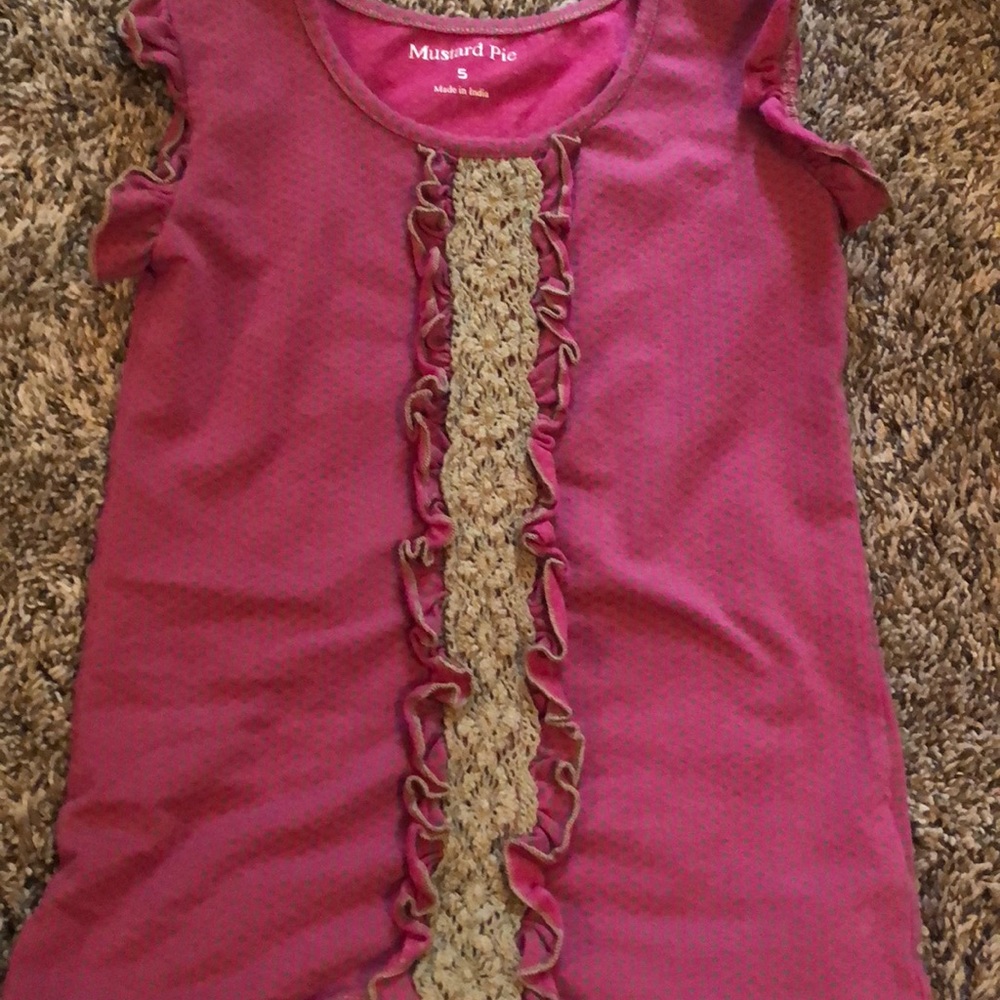 **SOLD**!!!!!!!!!!!!! - Picture 2 of 4